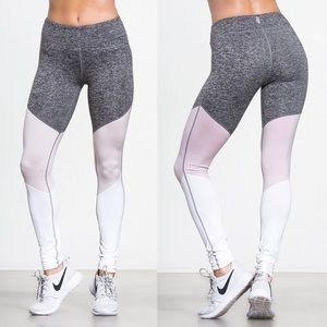 FP movement leggings